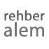 Erdem Filtre